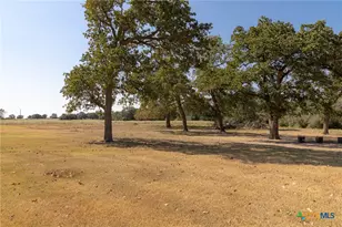 10309 Co Rd 1, Hallettsville, TX 77964 - Photo 28