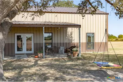 10309 County Road 1, Hallettsville, TX 77964 - Photo 24