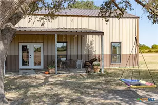 10309 Co Rd 1, Hallettsville, TX 77964 - Photo 24