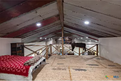 10309 County Road 1, Hallettsville, TX 77964 - Photo 20