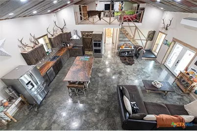 10309 County Road 1, Hallettsville, TX 77964 - Photo 8