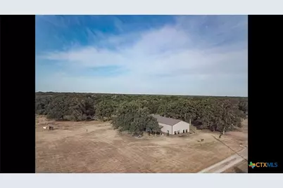 10309 County Road 1, Hallettsville, TX 77964 - Photo 38