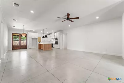 3244 Lois Lane, Kempner, TX 76539 - Photo 10