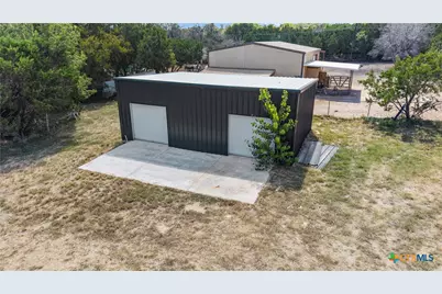 3244 Lois Lane, Kempner, TX 76539 - Photo 4