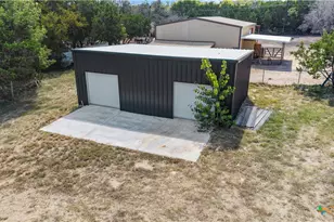 3244 Lois Ln, Kempner, TX 76539 - Photo 4