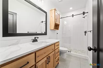 3244 Lois Lane, Kempner, TX 76539 - Photo 22