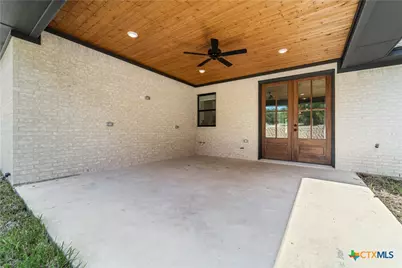 3244 Lois Lane, Kempner, TX 76539 - Photo 28