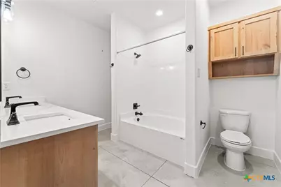3244 Lois Lane, Kempner, TX 76539 - Photo 18