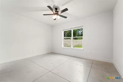 3244 Lois Lane, Kempner, TX 76539 - Photo 24