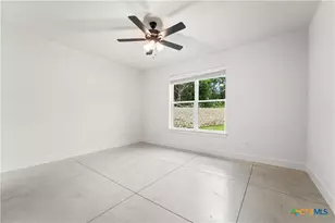 3244 Lois Ln, Kempner, TX 76539 - Photo 24