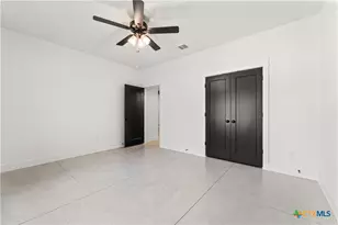 3244 Lois Ln, Kempner, TX 76539 - Photo 26