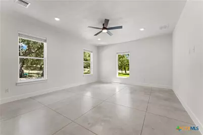 3244 Lois Lane, Kempner, TX 76539 - Photo 16