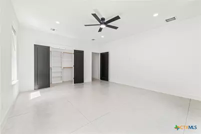 3244 Lois Lane, Kempner, TX 76539 - Photo 26