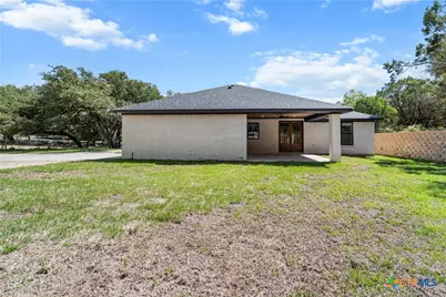 3244 Lois Lane, Kempner, TX 76539 - Photo 30