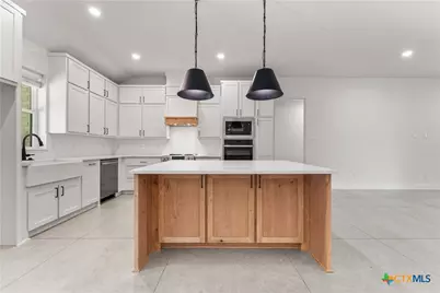 3244 Lois Lane, Kempner, TX 76539 - Photo 6