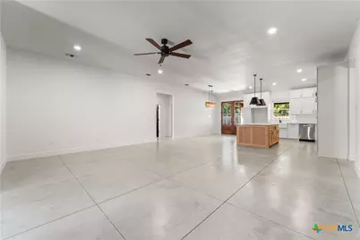 3244 Lois Lane, Kempner, TX 76539 - Photo 12