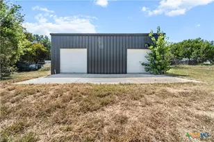 3244 Lois Ln, Kempner, TX 76539 - Photo 32