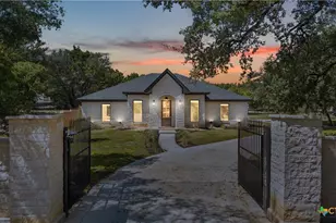 3244 Lois Ln, Kempner, TX 76539 - Photo 2