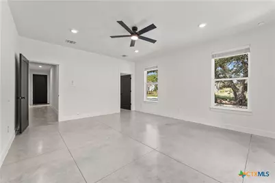 3244 Lois Lane, Kempner, TX 76539 - Photo 18