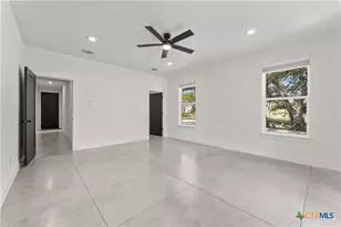 3244 Lois Ln, Kempner, TX 76539 - Photo 18