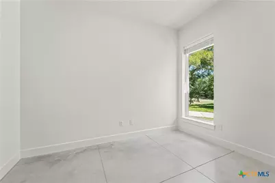 3244 Lois Lane, Kempner, TX 76539 - Photo 18