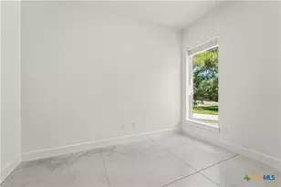 3244 Lois Ln, Kempner, TX 76539 - Photo 18
