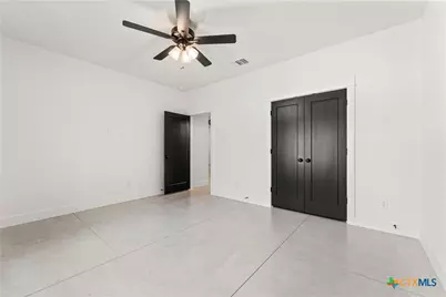 3244 Lois Lane, Kempner, TX 76539 - Photo 24