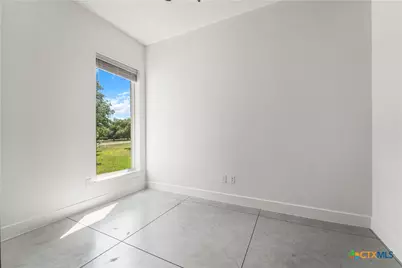 3244 Lois Lane, Kempner, TX 76539 - Photo 16