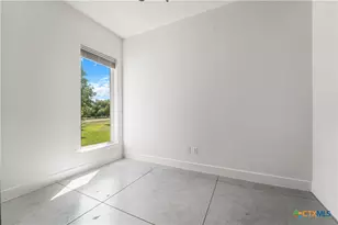 3244 Lois Ln, Kempner, TX 76539 - Photo 16