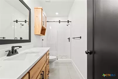 3244 Lois Lane, Kempner, TX 76539 - Photo 22