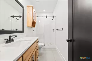 3244 Lois Ln, Kempner, TX 76539 - Photo 22