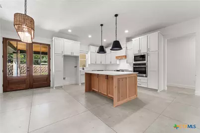 3244 Lois Lane, Kempner, TX 76539 - Photo 14