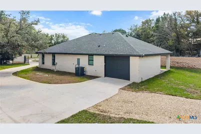 3244 Lois Lane, Kempner, TX 76539 - Photo 30