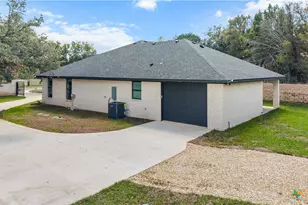 3244 Lois Ln, Kempner, TX 76539 - Photo 30