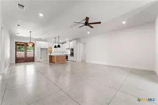 3244 Lois Ln, Kempner, TX 76539 - Photo 20