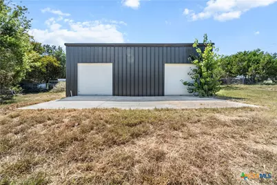 3244 Lois Lane, Kempner, TX 76539 - Photo 32