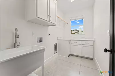 3244 Lois Lane, Kempner, TX 76539 - Photo 28