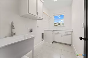 3244 Lois Ln, Kempner, TX 76539 - Photo 28