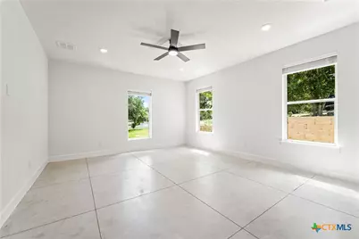 3244 Lois Lane, Kempner, TX 76539 - Photo 26