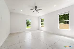 3244 Lois Ln, Kempner, TX 76539 - Photo 26