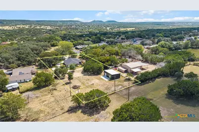 3244 Lois Lane, Kempner, TX 76539 - Photo 34