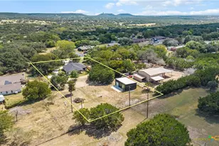 3244 Lois Ln, Kempner, TX 76539 - Photo 34