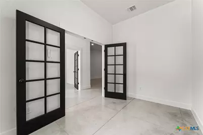 3244 Lois Lane, Kempner, TX 76539 - Photo 10