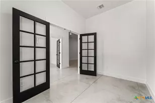 3244 Lois Ln, Kempner, TX 76539 - Photo 10