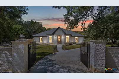 3244 Lois Lane, Kempner, TX 76539 - Photo 2