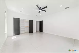 3244 Lois Ln, Kempner, TX 76539 - Photo 28