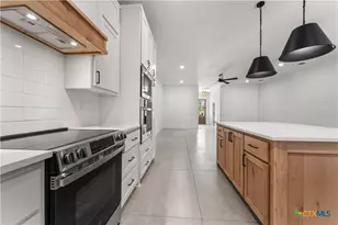 3244 Lois Ln, Kempner, TX 76539 - Photo 16