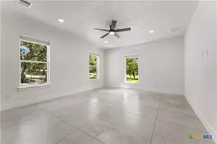 3244 Lois Ln, Kempner, TX 76539 - Photo 22
