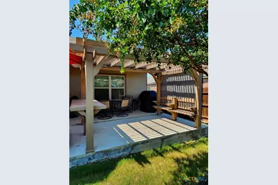 1911 Blue Goose, New Braunfels, TX 78130 - Photo 32