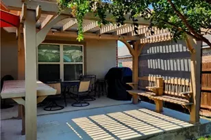 1911 Blue Goose, New Braunfels, TX 78130 - Photo 32